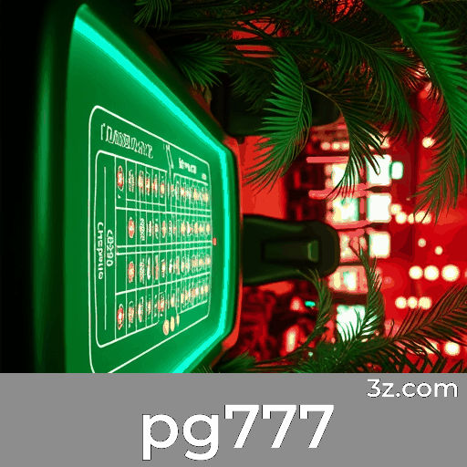 pg777 ssl image