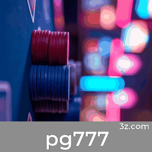 pg777