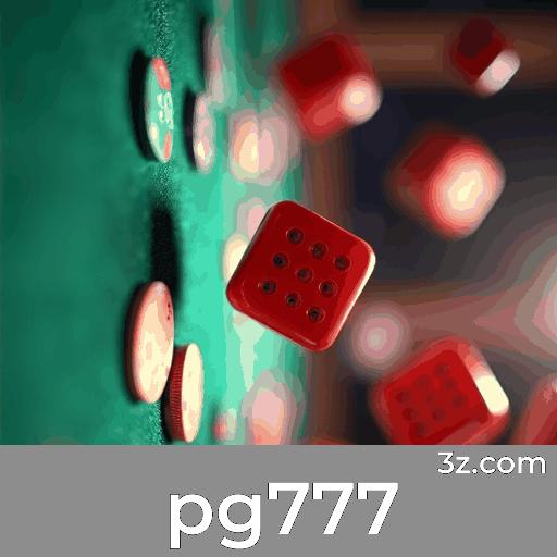 pg777 ssl image