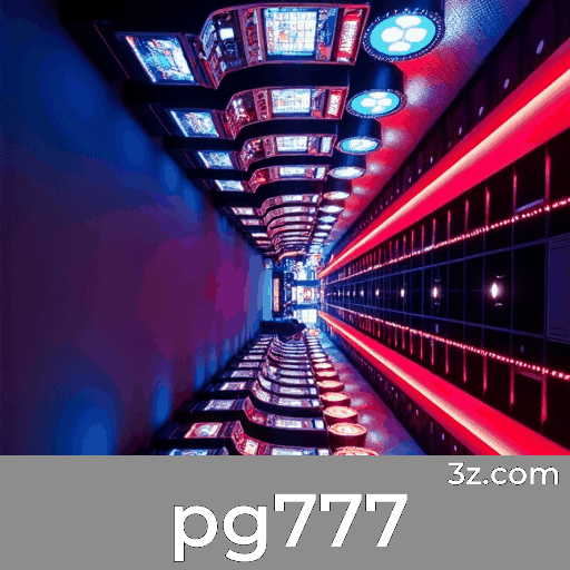 pg777