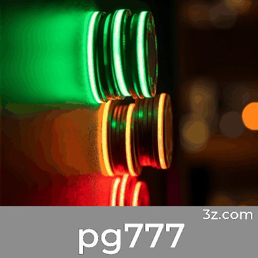 pg777 ssl image