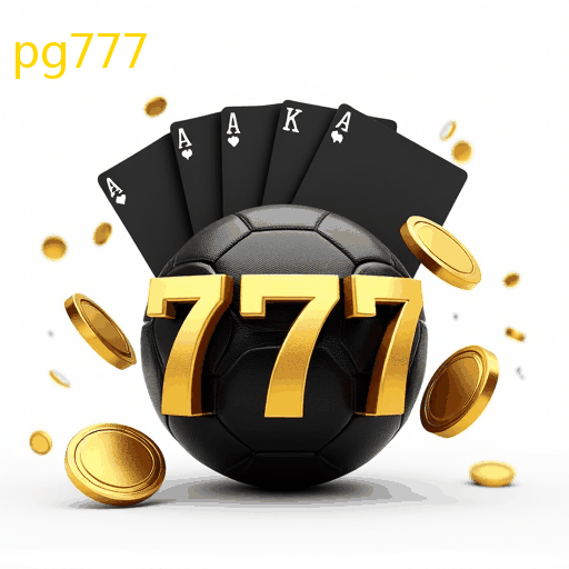 O pg777 é o melhor cassino esportivo do Brasil!
