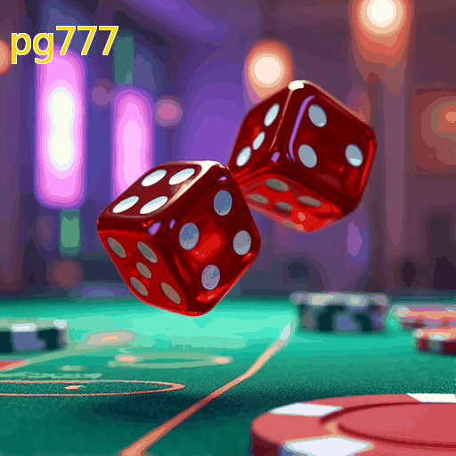 pg777 aplicativo