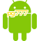 Aplicativo pg777bet para Android
