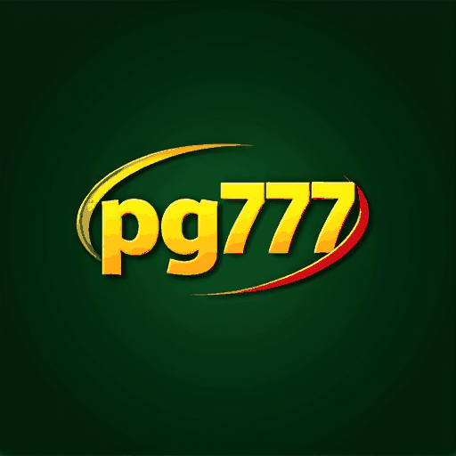 pg777