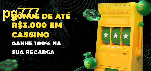 7gams melhor bônus de depósito